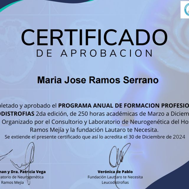Ampliar imagen: certificate 2