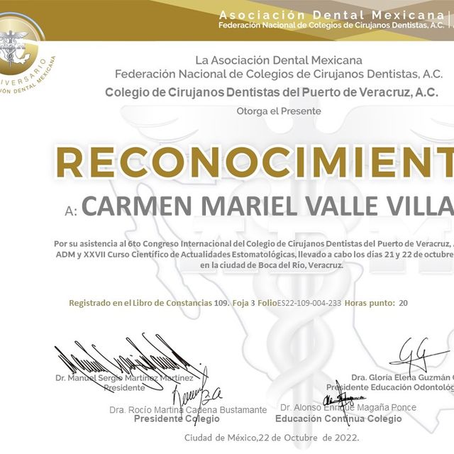Ampliar imagen: certificate 1