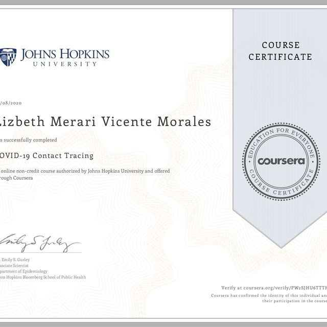 Ampliar imagen: certificate 8