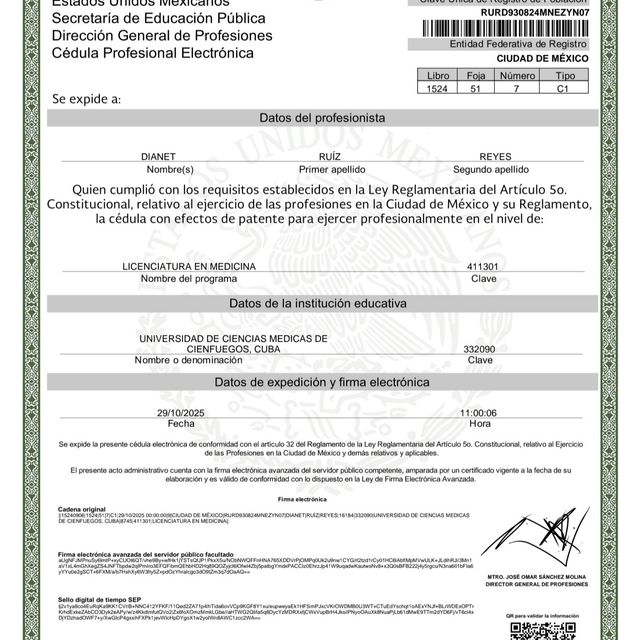 Ampliar imagen: certificate 1