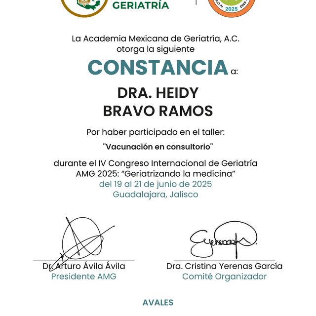 Ampliar imagen: certificate 14