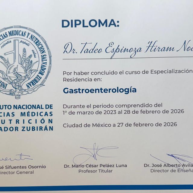 Ampliar imagen: certificate 5