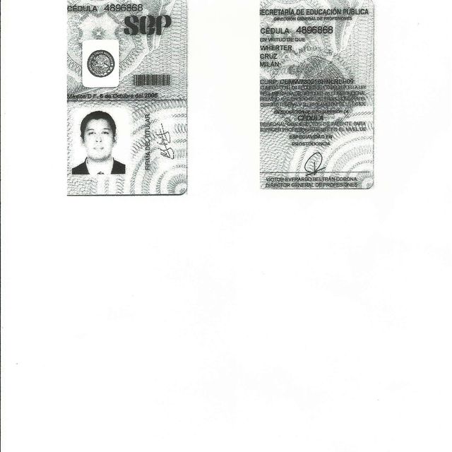 Ampliar imagen: certificate 3