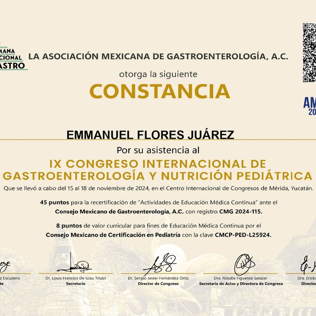 Ampliar imagen: certificate 2