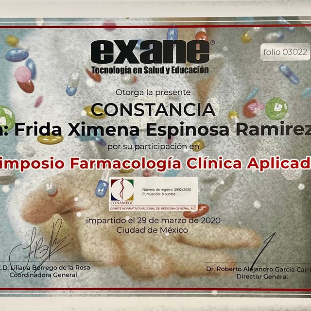 Ampliar imagen: certificate 2