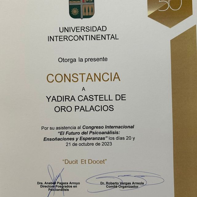 Ampliar imagen: certificate 8