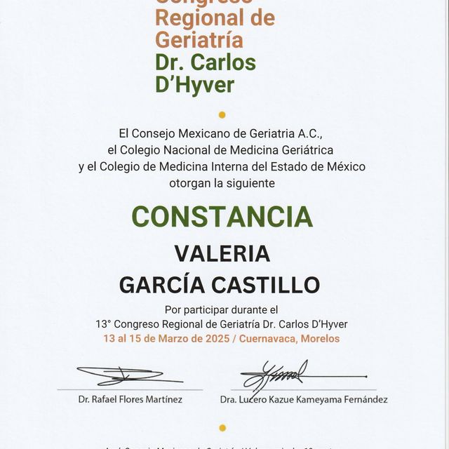 Ampliar imagen: certificate 7