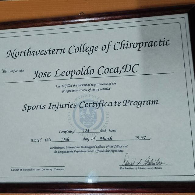 Ampliar imagen: certificate 3