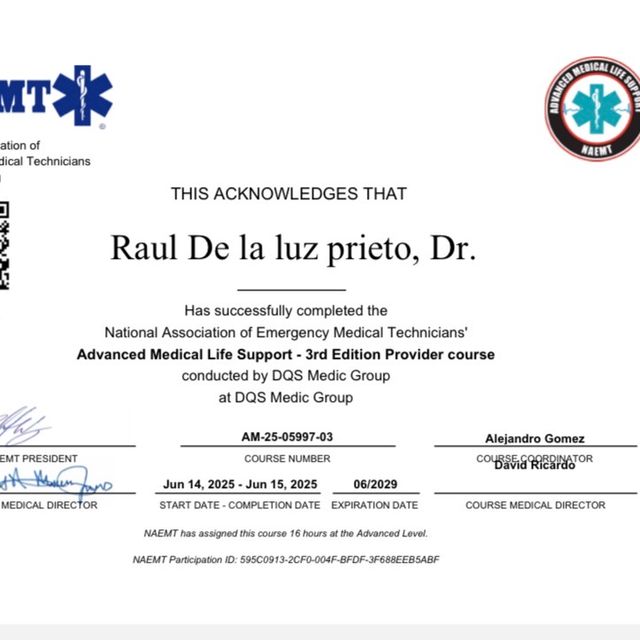 Ampliar imagen: certificate 2