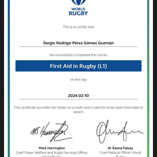Ampliar imagen: certificate 2