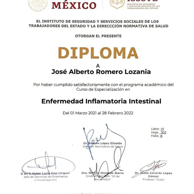 Ampliar imagen: certificate 2