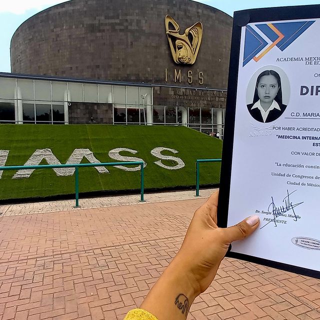 Ampliar imagen: certificate 9