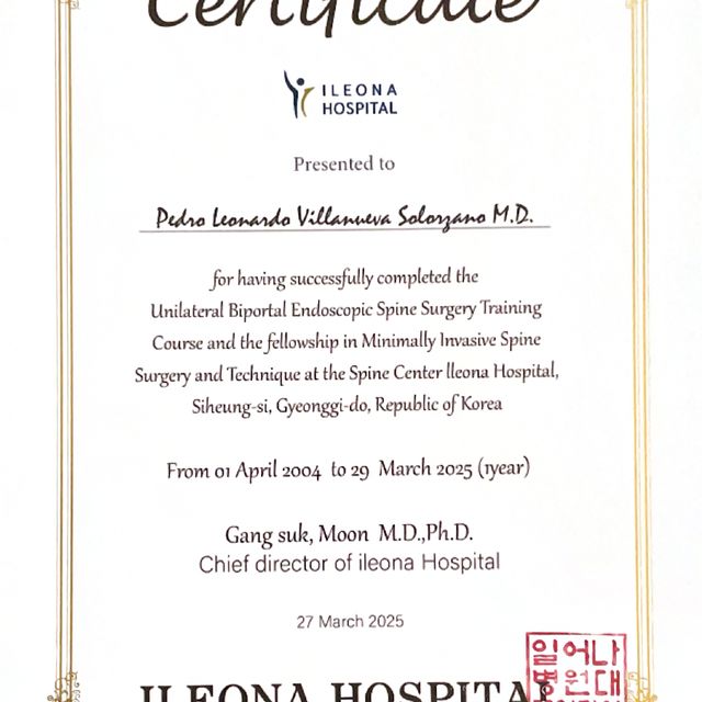 Ampliar imagen: certificate 2