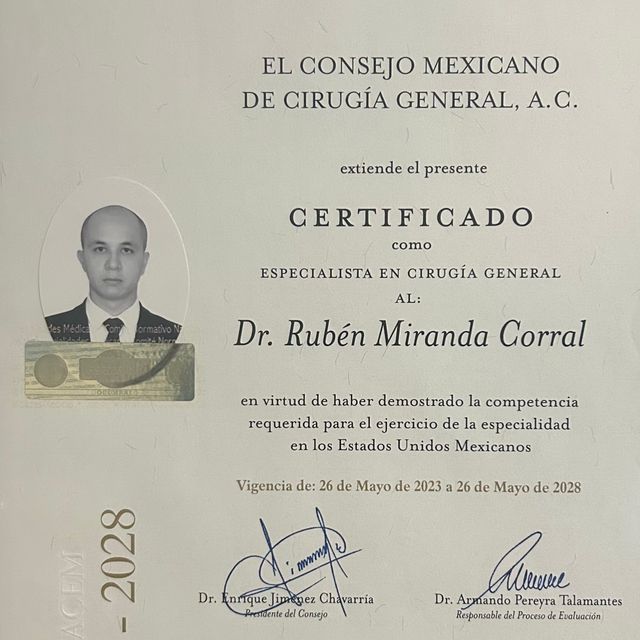 Ampliar imagen: certificate 3
