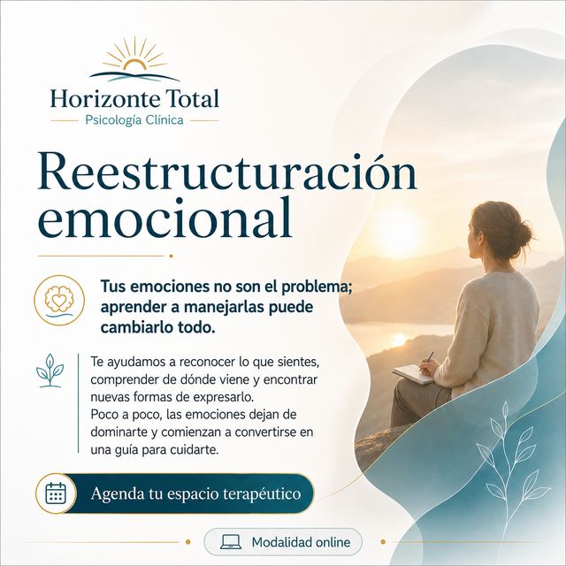 Ampliar imagen: certificate 8