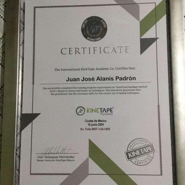 Ampliar imagen: certificate 3