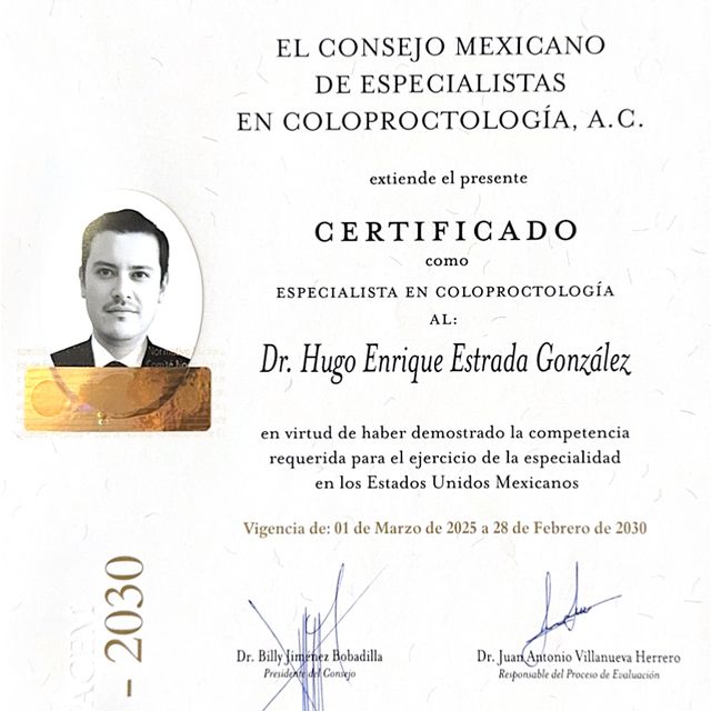 Ampliar imagen: certificate 1