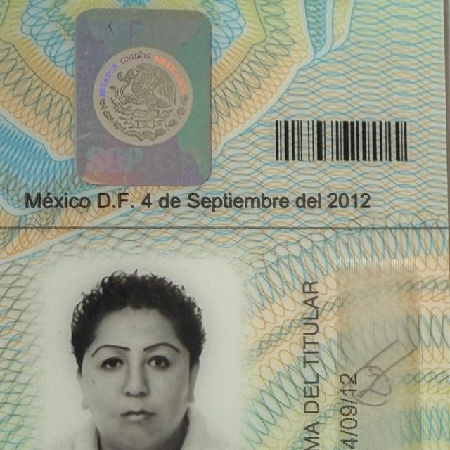 Ampliar imagen: certificate 2