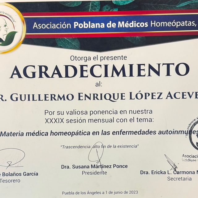 Ampliar imagen: certificate 3