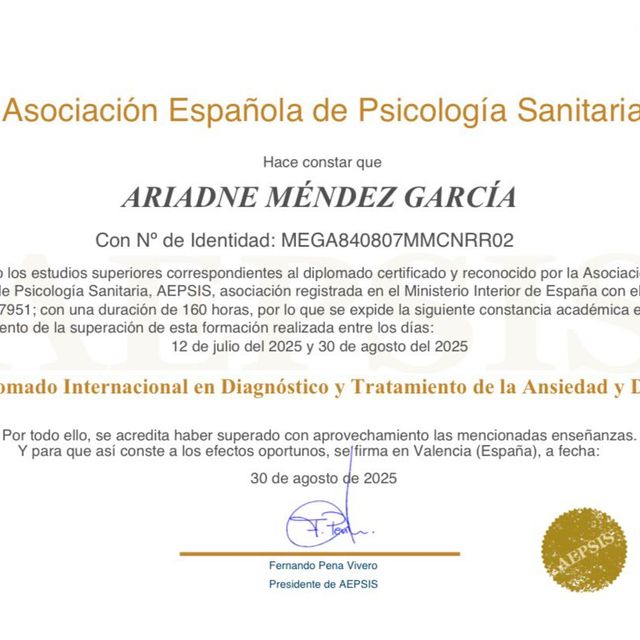 Ampliar imagen: certificate 2