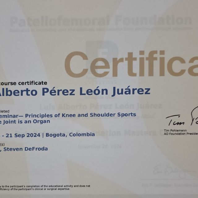 Ampliar imagen: certificate 3