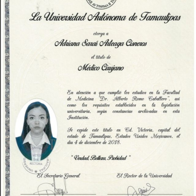Ampliar imagen: certificate 4