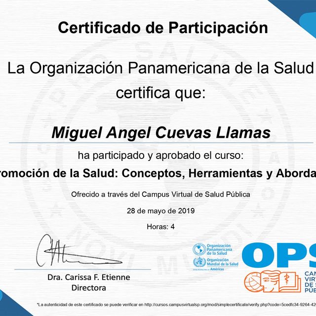 Ampliar imagen: certificate 24