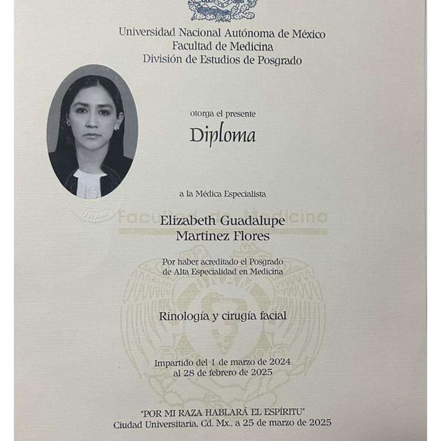 Ampliar imagen: certificate 2