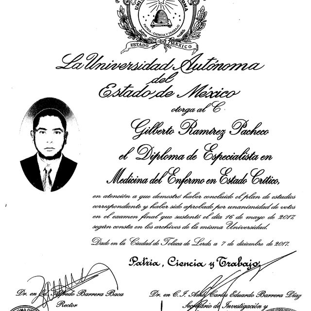 Ampliar imagen: certificate 2