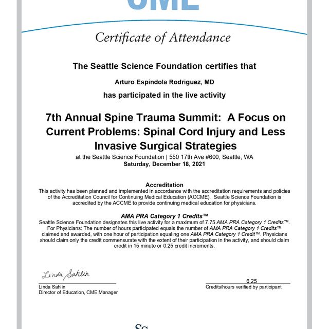 Ampliar imagen: certificate 15