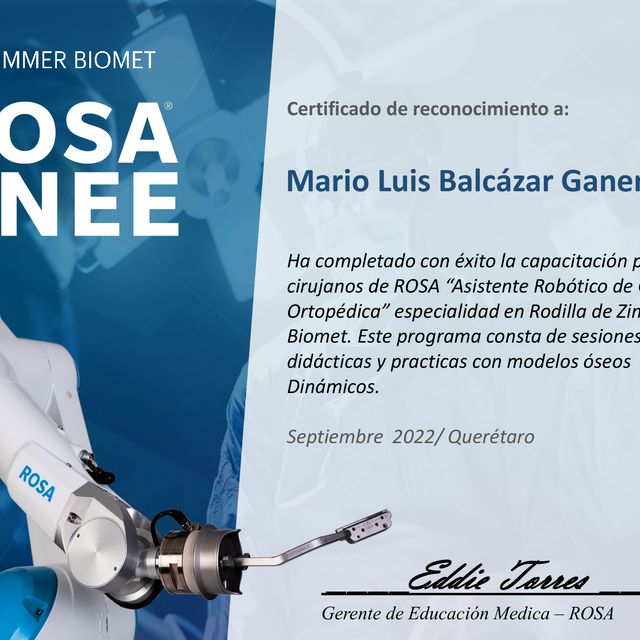 Ampliar imagen: certificate 5