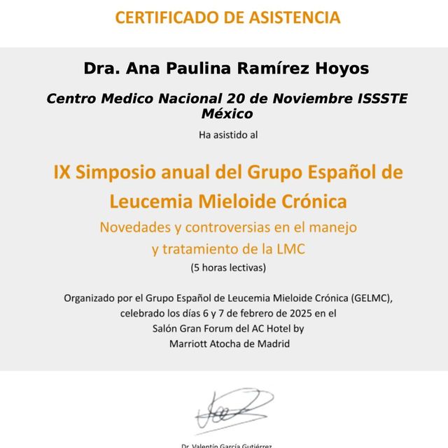 Ampliar imagen: certificate 7