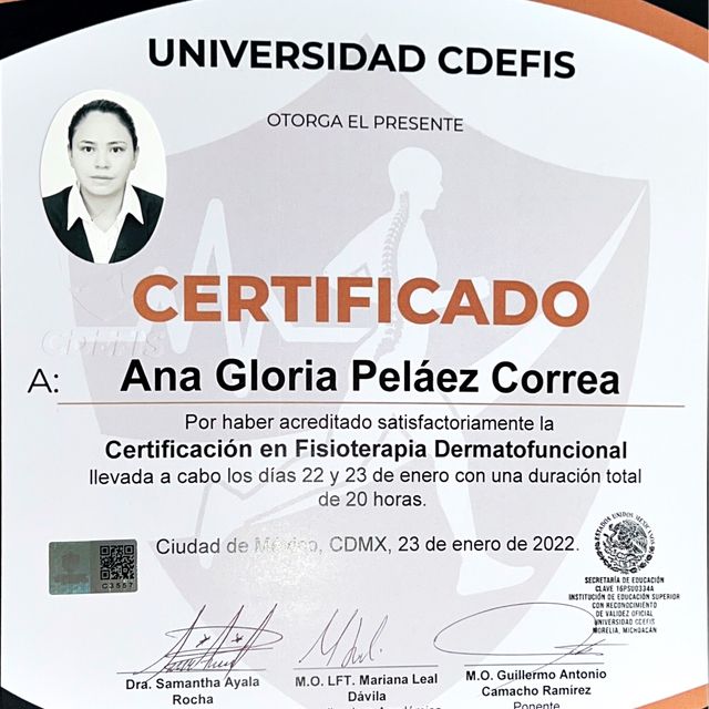 Ampliar imagen: certificate 2