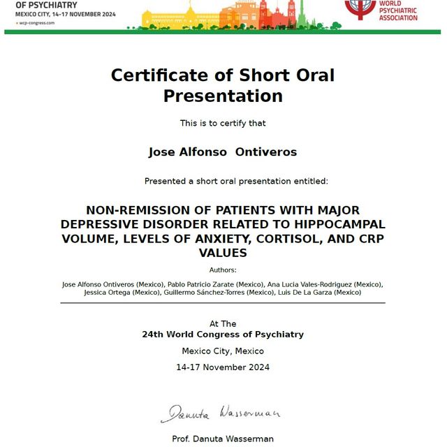 Ampliar imagen: certificate 17