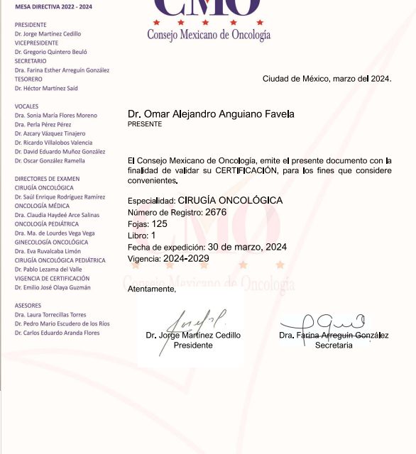 Ampliar imagen: certificate 4