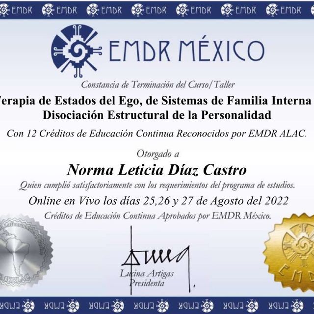 Ampliar imagen: certificate 3