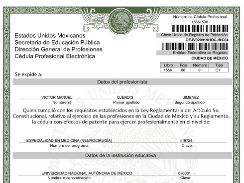 Ampliar imagen: certificate 1