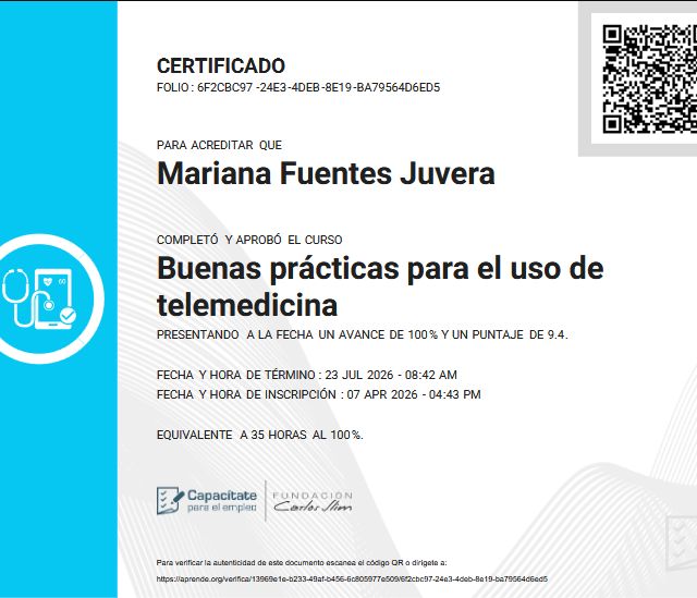 Ampliar imagen: certificate 3