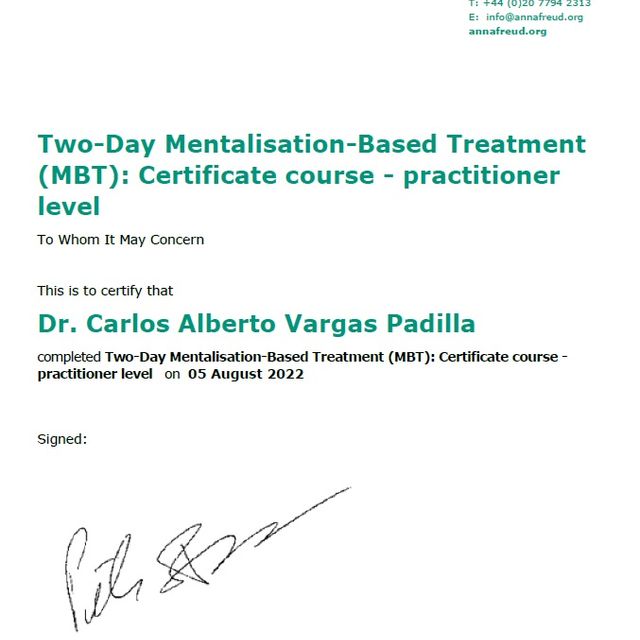 Ampliar imagen: certificate 5