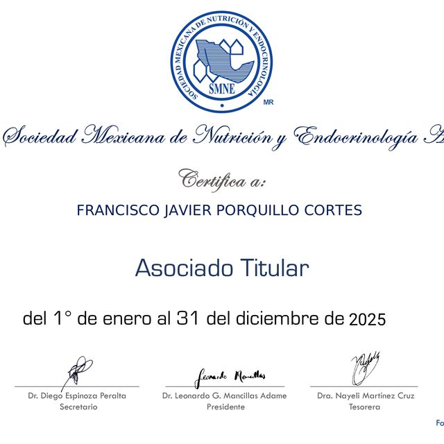 Ampliar imagen: certificate 3