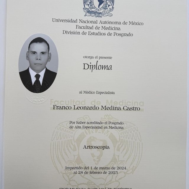 Ampliar imagen: certificate 2
