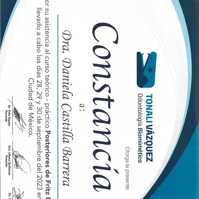 Ampliar imagen: certificate 4