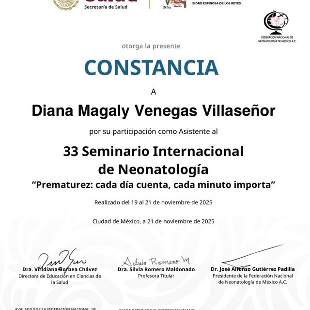 Ampliar imagen: certificate 3