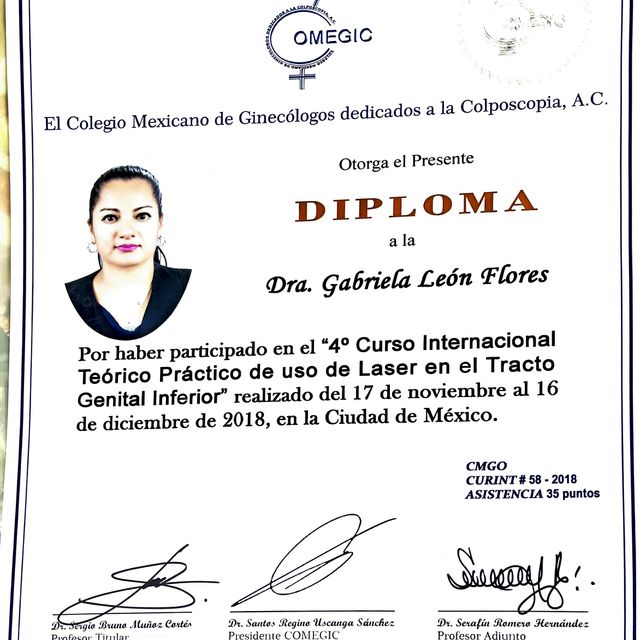 Ampliar imagen: certificate 3