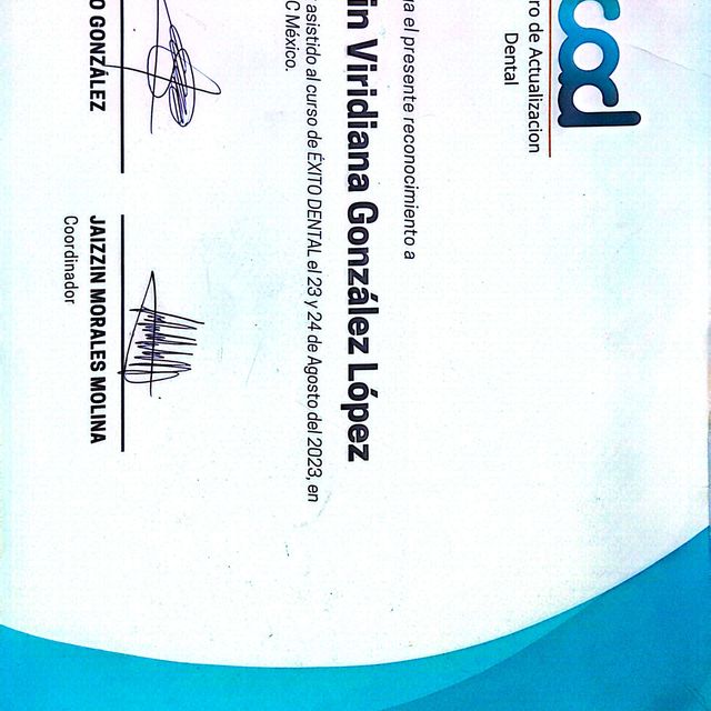 Ampliar imagen: certificate 3