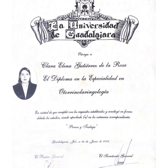 Ampliar imagen: certificate 1