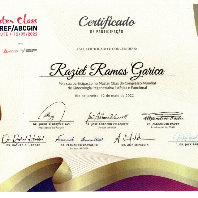 Ampliar imagen: certificate 2