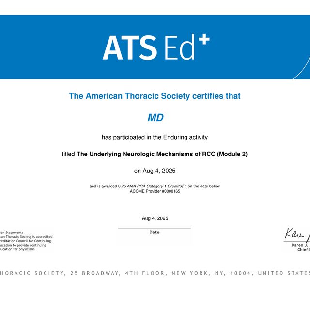 Ampliar imagen: certificate 10