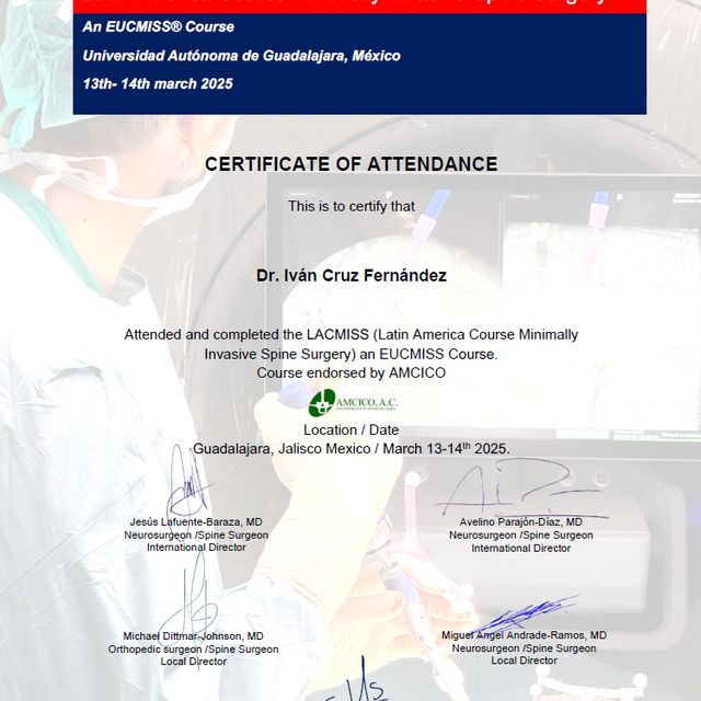 Ampliar imagen: certificate 1
