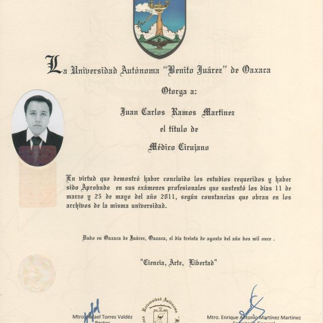 Ampliar imagen: certificate 3